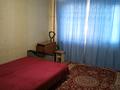 1-комнатная квартира · 32.5 м² · 1/4 этаж, мкр №2 за 200 000 ₸ в Алматы, Ауэзовский р-н — фото 3