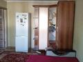 1-комнатная квартира · 32.5 м² · 1/4 этаж, мкр №2 за 200 000 ₸ в Алматы, Ауэзовский р-н — фото 4
