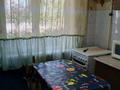 1-комнатная квартира · 32.5 м² · 1/4 этаж, мкр №2 за 200 000 ₸ в Алматы, Ауэзовский р-н — фото 7
