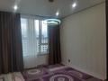 1-комнатная квартира · 37.8 м² · 8/9 этаж, Е 915 11 за 210 000 ₸ в Астане, Есильский р-н
