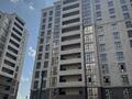 2-комнатная квартира · 52.2 м² · 12/12 этаж, Улица А 52, 8 8 за 36 млн ₸ в Астане, Сарайшык р-н — фото 15