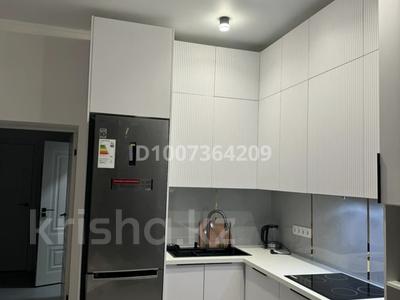 2-комнатная квартира · 52.2 м² · 12/12 этаж, Улица А 52, 8 8 за 36 млн ₸ в Астане, Сарайшык р-н