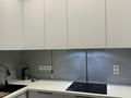 2-комнатная квартира · 52.2 м² · 12/12 этаж, Улица А 52, 8 8 за 36 млн ₸ в Астане, Сарайшык р-н — фото 3