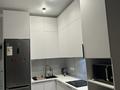 2-комнатная квартира · 52.2 м² · 12/12 этаж, Улица А 52, 8 8 за 36 млн ₸ в Астане, Сарайшык р-н — фото 5