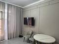 2-комнатная квартира · 52.2 м² · 12/12 этаж, Улица А 52, 8 8 за 36 млн ₸ в Астане, Сарайшык р-н — фото 6
