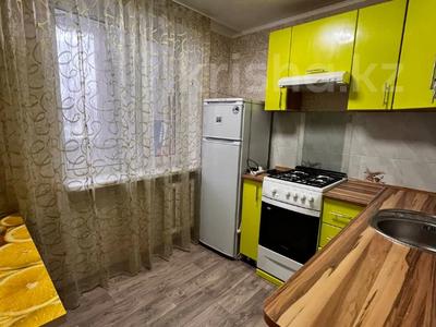 1-комнатная квартира, 30 м², 5/5 этаж, Каирбекова 342 за 11.5 млн 〒 в Костанае