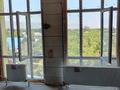 1-комнатная квартира · 38.8 м² · 4/9 этаж, мкр Шугыла, Мкрн Шугыла 340/46 — Пр.Алатау за 24.5 млн ₸ в Алматы, Наурызбайский р-н — фото 6