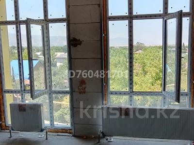 1-бөлмелі пәтер · 38.8 м² · 4/9 қабат, Шұғыла ш/а., Мкрн Шугыла 340/46 — Пр.Алатау, бағасы: 22.5 млн ₸ в Алматы, Наурызбайский р-н