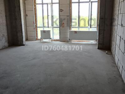1-комнатная квартира · 38.8 м² · 4/9 этаж, мкр Шугыла, Мкрн Шугыла 340/46 — Пр.Алатау за 24.5 млн ₸ в Алматы, Наурызбайский р-н