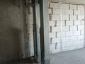 1-комнатная квартира · 38.8 м² · 4/9 этаж, мкр Шугыла, Мкрн Шугыла 340/46 — Пр.Алатау за 24.5 млн ₸ в Алматы, Наурызбайский р-н — фото 3
