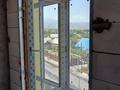 1-комнатная квартира · 38.8 м² · 4/9 этаж, мкр Шугыла, Мкрн Шугыла 340/46 — Пр.Алатау за 24.5 млн ₸ в Алматы, Наурызбайский р-н — фото 5