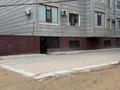 Свободное назначение · 98 м² за 13.5 млн ₸ в Жанаозен