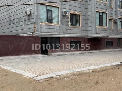 Еркін · 98 м², бағасы: 13.5 млн ₸ в Жанаозен