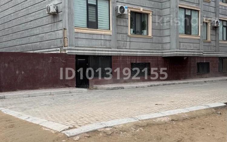 Свободное назначение · 98 м² за 13.5 млн ₸ в Жанаозен — фото 2