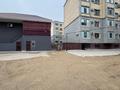 Свободное назначение · 98 м² за 13.5 млн ₸ в Жанаозен — фото 3