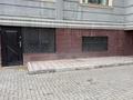 Свободное назначение · 98 м² за 13.5 млн ₸ в Жанаозен — фото 4