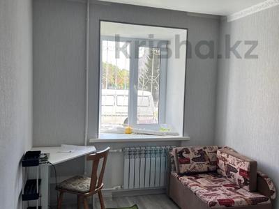 3-комнатная квартира · 57.1 м² · 1/5 этаж, Щучинский, Приозерная 5 за 19 млн ₸ в Акмолинской обл.