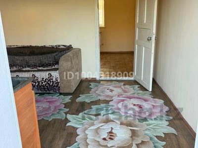 2-бөлмелі пәтер · 30 м², мкр Катынкопыр, Молдабаева 97 — Школа 51, бағасы: 75 000 〒 в Шымкенте, Абайский р-н