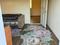 2-комнатная квартира · 30 м², мкр Катынкопыр, Молдабаева 97 — Школа 51 за 75 000 〒 в Шымкенте, Абайский р-н