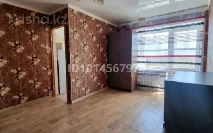 1-комнатная квартира · 32 м² · 2/4 этаж, Ыбырая Алтынсарина 14 — Ыбырая Алтынсарина 14 за 120 000 ₸ в Кокшетау — фото 2