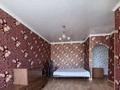 1-комнатная квартира · 32 м² · 2/4 этаж, Ыбырая Алтынсарина 14 — Ыбырая Алтынсарина 14 за 120 000 ₸ в Кокшетау — фото 4