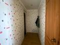 1-комнатная квартира · 32 м² · 2/4 этаж, Ыбырая Алтынсарина 14 — Ыбырая Алтынсарина 14 за 120 000 ₸ в Кокшетау — фото 6