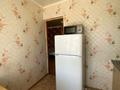 1-комнатная квартира · 32 м² · 2/4 этаж, Ыбырая Алтынсарина 14 — Ыбырая Алтынсарина 14 за 120 000 ₸ в Кокшетау — фото 7