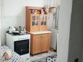 Дача · 3 комнаты · 74 м² · 8.5 сот., С/к Аксут 20 — Кольцевая за 9.5 млн ₸ в Актобе, мкр Гормолзавод — фото 6