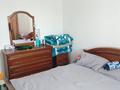 Дача · 3 комнаты · 74 м² · 8.5 сот., С/к Аксут 20 — Кольцевая за 9.5 млн ₸ в Актобе, мкр Гормолзавод — фото 8