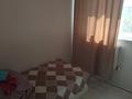 Дача · 3 комнаты · 74 м² · 8.5 сот., С/к Аксут 20 — Кольцевая за 9.5 млн ₸ в Актобе, мкр Гормолзавод — фото 9