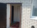 Дача · 3 комнаты · 74 м² · 8.5 сот., С/к Аксут 20 — Кольцевая за 9.5 млн ₸ в Актобе, мкр Гормолзавод — фото 3