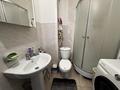 2-комнатная квартира · 58 м² · 3/6 этаж, мкр Самгау, Ырысты 46/8 за 37.5 млн ₸ в Алматы, Алатауский р-н — фото 7