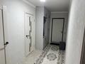 2-комнатная квартира · 58 м² · 3/6 этаж, мкр Самгау, Ырысты 46/8 за 37.5 млн ₸ в Алматы, Алатауский р-н — фото 8