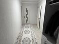 2-комнатная квартира · 58 м² · 3/6 этаж, мкр Самгау, Ырысты 46/8 за 37.5 млн ₸ в Алматы, Алатауский р-н — фото 9