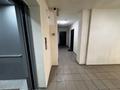 2-комнатная квартира · 58 м² · 3/6 этаж, мкр Самгау, Ырысты 46/8 за 37.5 млн ₸ в Алматы, Алатауский р-н — фото 10