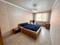 2-комнатная квартира · 58 м² · 3/6 этаж, мкр Самгау, Ырысты 46/8 за 37.5 млн ₸ в Алматы, Алатауский р-н