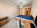 2-комнатная квартира · 58 м² · 3/6 этаж, мкр Самгау, Ырысты 46/8 за 37.5 млн ₸ в Алматы, Алатауский р-н — фото 2