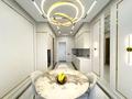 4-комнатная квартира · 130 м² · 5/12 этаж, Сейфуллина — Макатаева за 750 000 ₸ в Алматы, Алмалинский р-н — фото 11