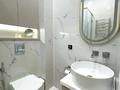 4-комнатная квартира · 130 м² · 5/12 этаж, Сейфуллина — Макатаева за 750 000 ₸ в Алматы, Алмалинский р-н — фото 16
