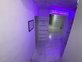 Еркін · 464 м², бағасы: ~ 1.2 млн ₸ в Актобе, мкр. Алтын орда