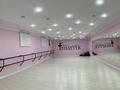 Еркін · 464 м², бағасы: ~ 1.2 млн ₸ в Актобе, мкр. Алтын орда — фото 6