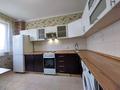 2-бөлмелі пәтер · 64 м² · 4/13 қабат, проспект Бауыржана Момышулы 23 — Сатбаева, бағасы: 330 000 ₸ в Астане, р-н Байконур — фото 7