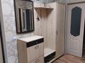 2-бөлмелі пәтер · 64 м² · 4/13 қабат, проспект Бауыржана Момышулы 23 — Сатбаева, бағасы: 330 000 ₸ в Астане, р-н Байконур — фото 12