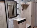 2-бөлмелі пәтер · 64 м² · 4/13 қабат, проспект Бауыржана Момышулы 23 — Сатбаева, бағасы: 330 000 ₸ в Астане, р-н Байконур — фото 13