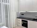 1-бөлмелі пәтер · 42.2 м² · 14/16 қабат, Утеген батыра 11г, бағасы: 41 млн ₸ в Алматы, Ауэзовский р-н — фото 4