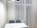 1-бөлмелі пәтер · 42.2 м² · 14/16 қабат, Утеген батыра 11г, бағасы: 41 млн ₸ в Алматы, Ауэзовский р-н — фото 5