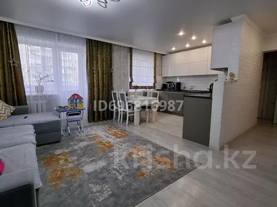 5-комнатная квартира · 113 м² · 4/9 этаж, Ак.Чокина 31 за 47 млн ₸ в Павлодаре