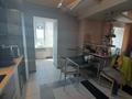 3-комнатная квартира · 75 м² · 15/16 этаж, Протозанова за 55 млн 〒 в Усть-Каменогорске — фото 12