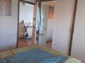 3-комнатная квартира · 75 м² · 15/16 этаж, Протозанова за 55 млн 〒 в Усть-Каменогорске — фото 15