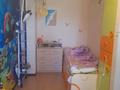 3-комнатная квартира · 75 м² · 15/16 этаж, Протозанова за 55 млн 〒 в Усть-Каменогорске — фото 17